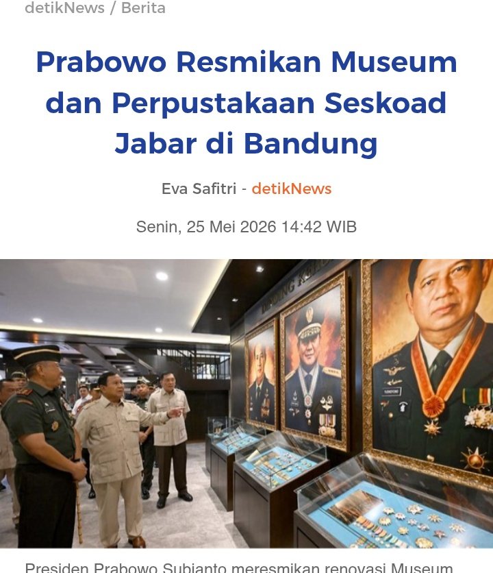 JokowisMe07 tweet media