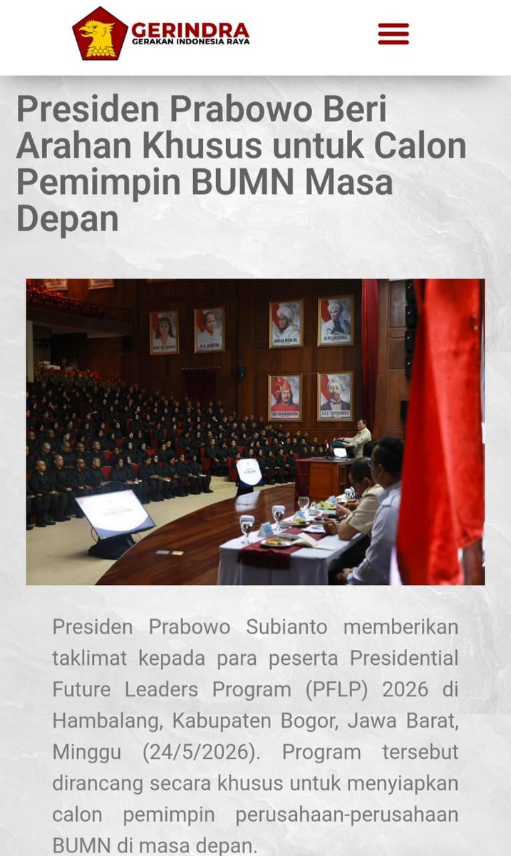 malikaa100p's tweet photo. Meningkatkan ketahanan Bangun Kedaulatan Pangan berarti mengokohkan seluruh lapisan masyarakat tanpa kecuali. Mulai dari para petani hingga ibu-ibu rumah tangga. https://t.co/84WbxJznMb
