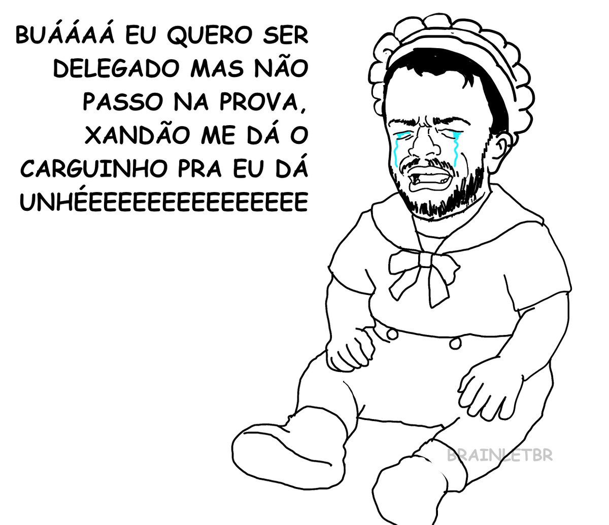 ademir_corno tweet media