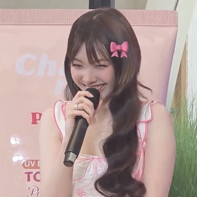 𝗢𝟰𝘀 ᐧᴗᐧ ྀི tweet media