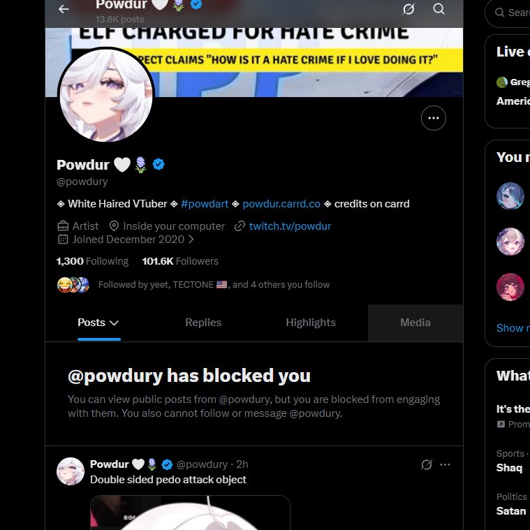 Flipp tweet media