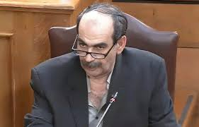 ΚΕΡΒΕΡΟΣ tweet media