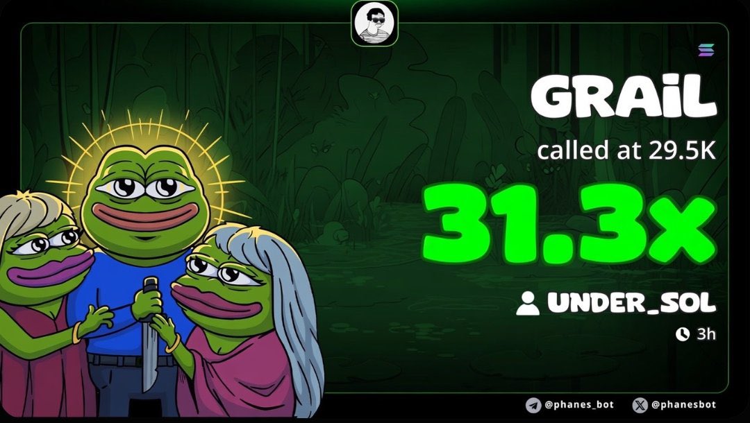 Defi Grace tweet media