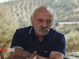 ΚΕΡΒΕΡΟΣ tweet media