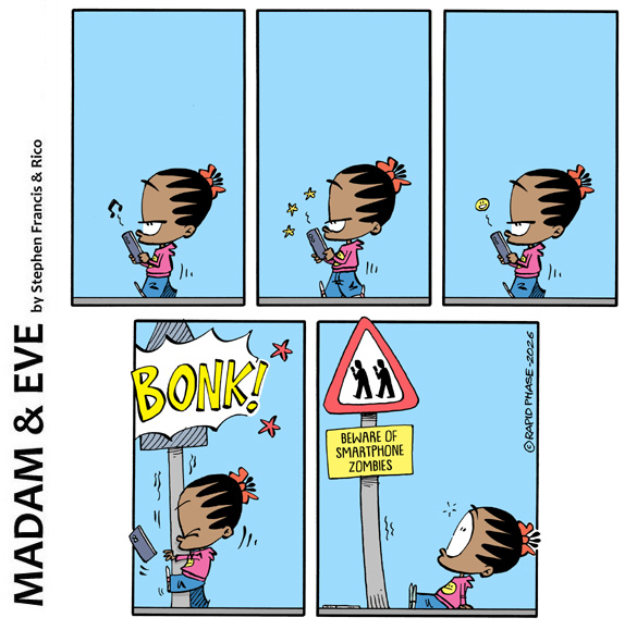 madamevecartoon tweet media