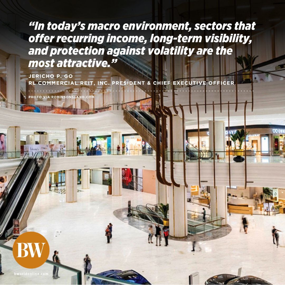 BusinessWorld tweet media