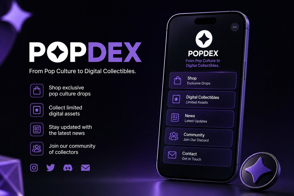 OXFocus tweet media