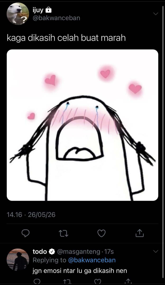 Vallie tweet media