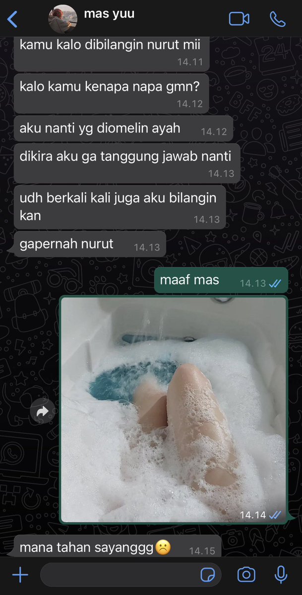 Vallie tweet media