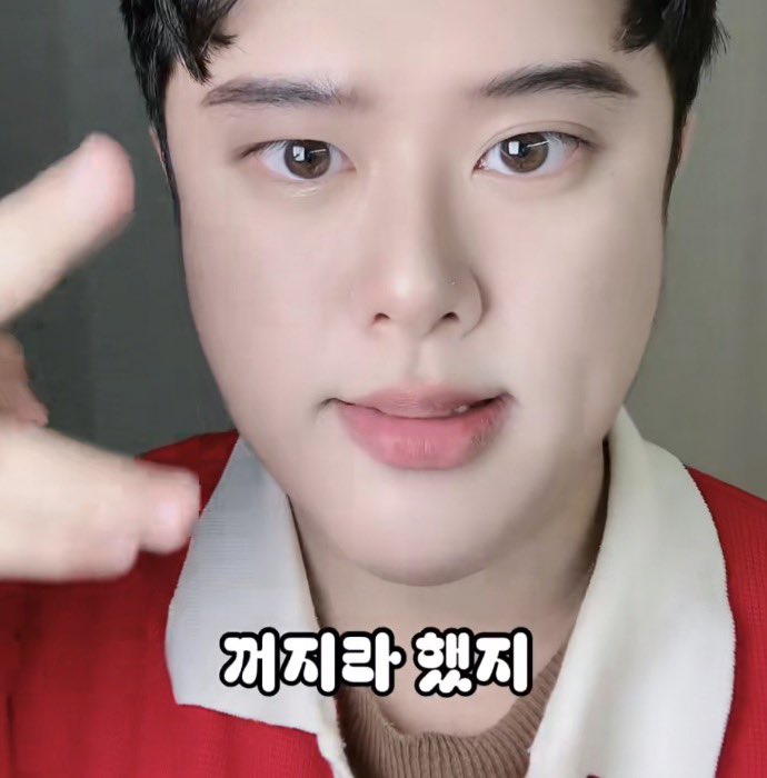 샤인 tweet media