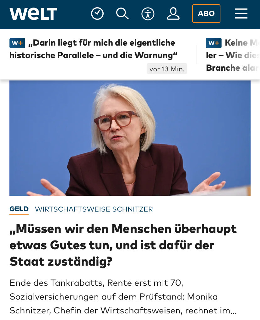 Holger Onken tweet media