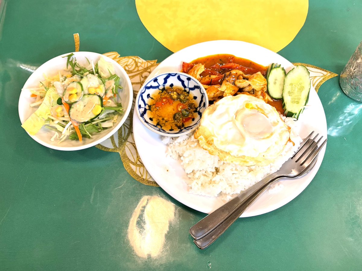 太郎🏗️☖🍜 tweet media