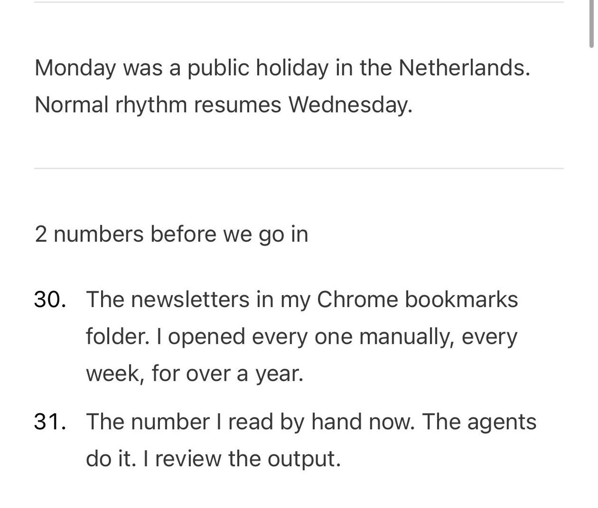 Nathan Clark tweet media