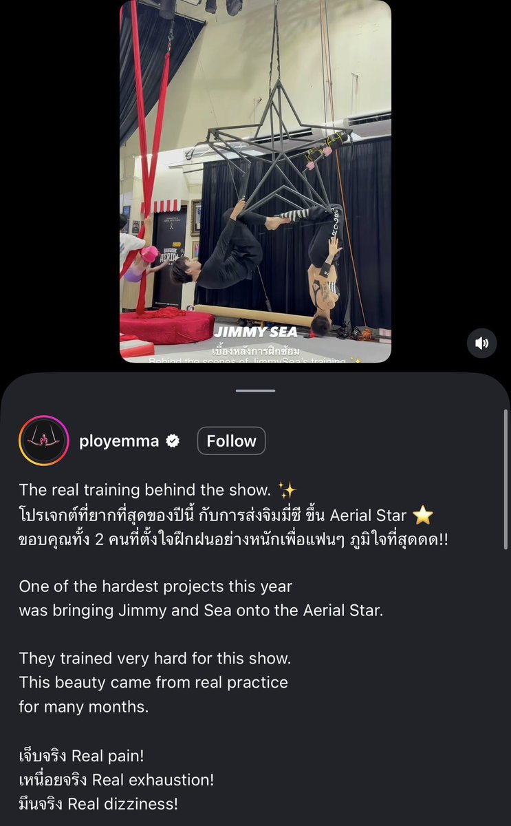JJ🌟 tweet media