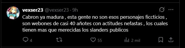 Leonel Obregon tweet media