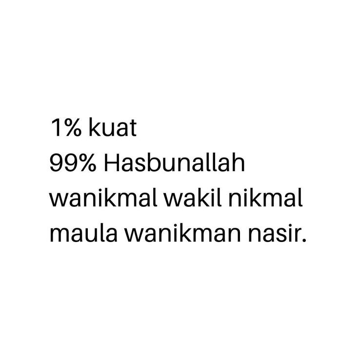 pikacu tweet media
