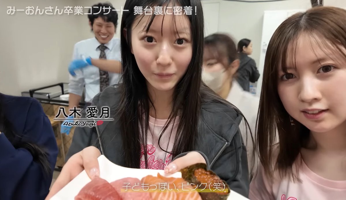 AKB48タイムズ tweet media