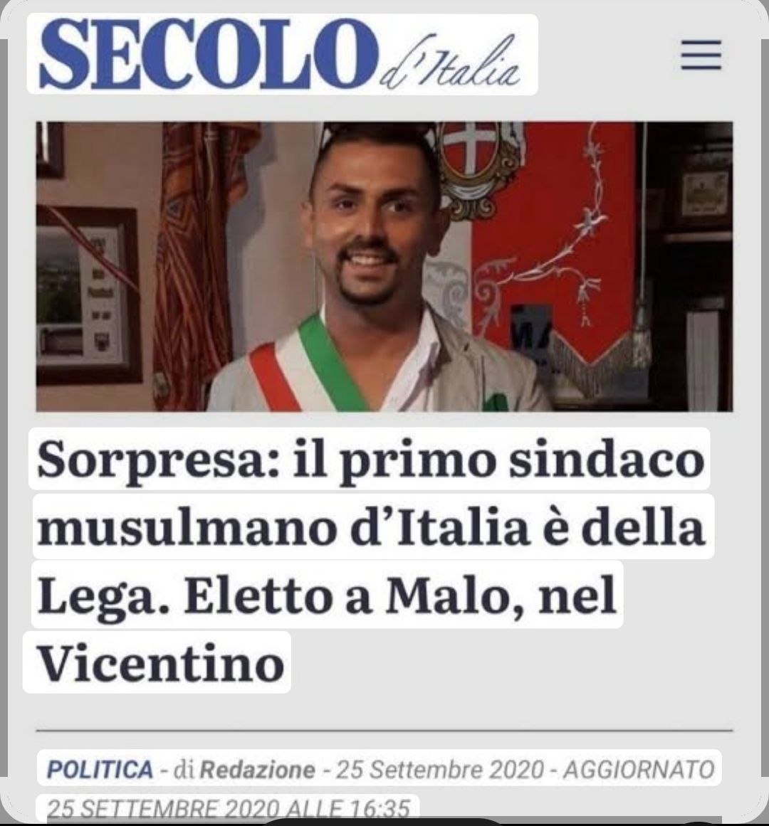 @CesareSacchetti tweet media