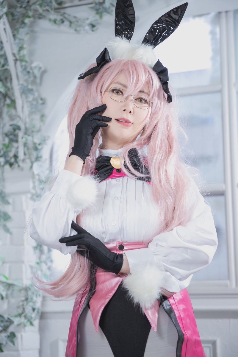 りるや tweet media
