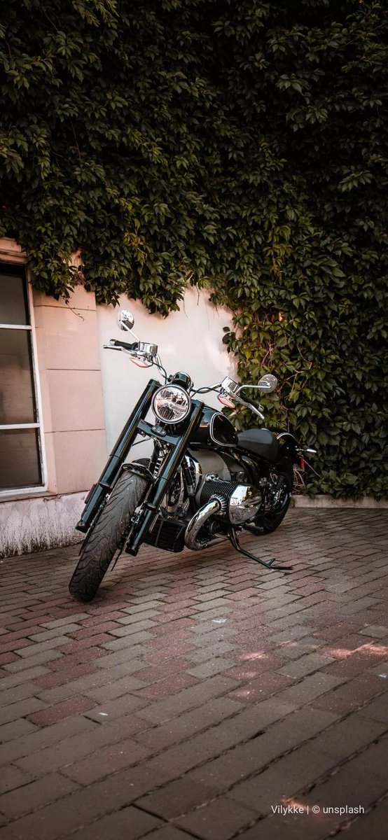 Itzsoikut0's tweet photo. Dream bike 😩 https://t.co/qUuH3VqEKZ