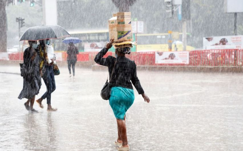 Official_Viu's tweet photo. Weatherman says rains to continue this week, warns of heavy downpours at the Coast
https://t.co/T3lHb5X26L https://t.co/yWihnULzuJ