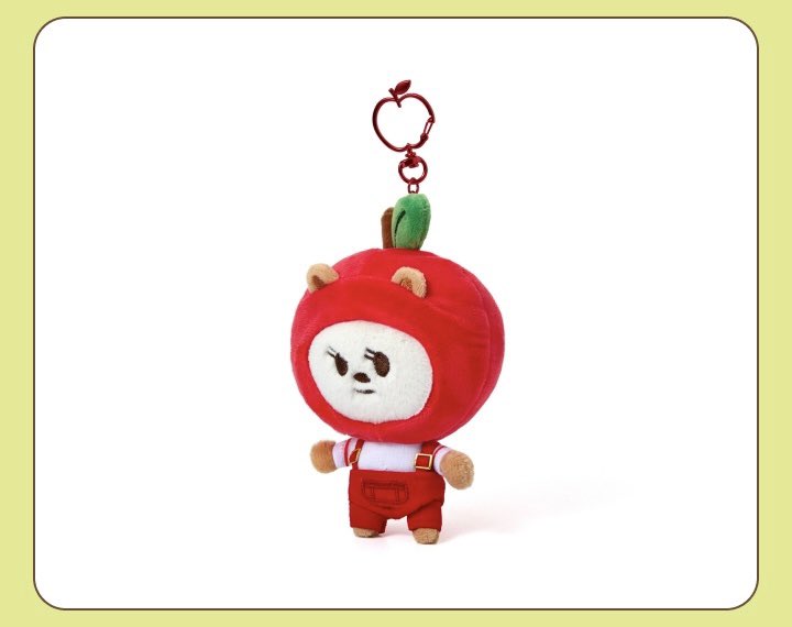 177archive's tweet photo. wto plush keyring appul bamgeut (kedouble order)

💸 335k udah dp 315k
✅ ada go

wto want to opslot ppulbatu appul plush keyring bamgeut txt beomgyu https://t.co/dRNYqLiTHI