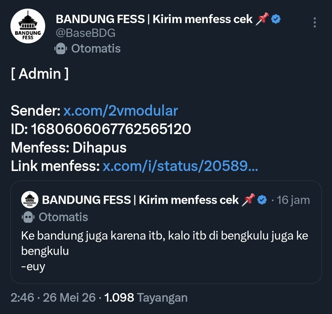 ᮓᮙᮤᮃᮔ᮪ tweet media