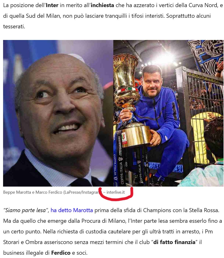 Paola tweet media