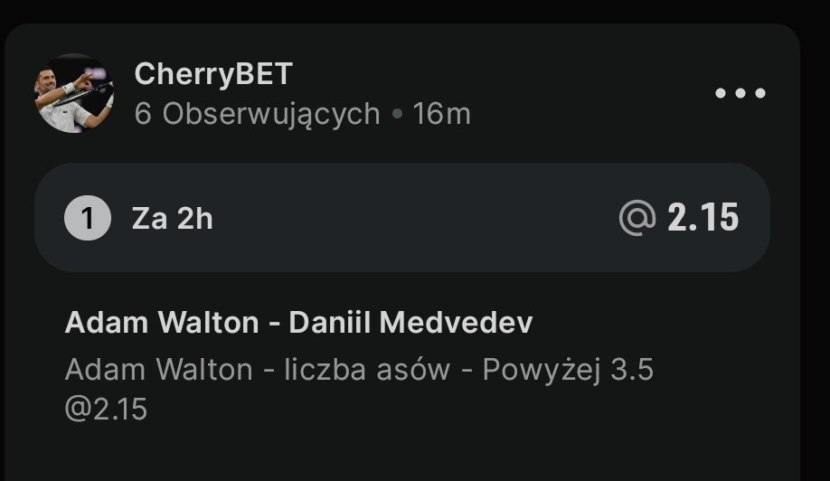 CherryBET tweet media