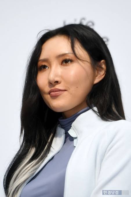 청소부/CLEANER tweet media
