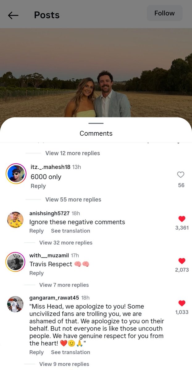 `mr. villa tweet media