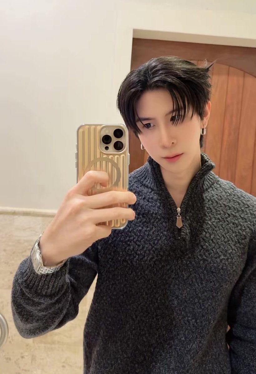 Park tweet media