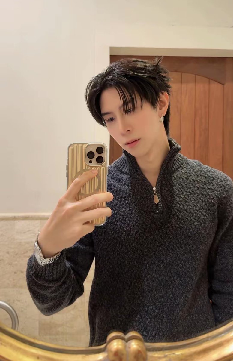 Park tweet media