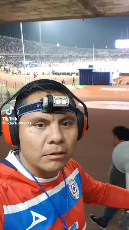 Johan Corona ⚽ tweet media