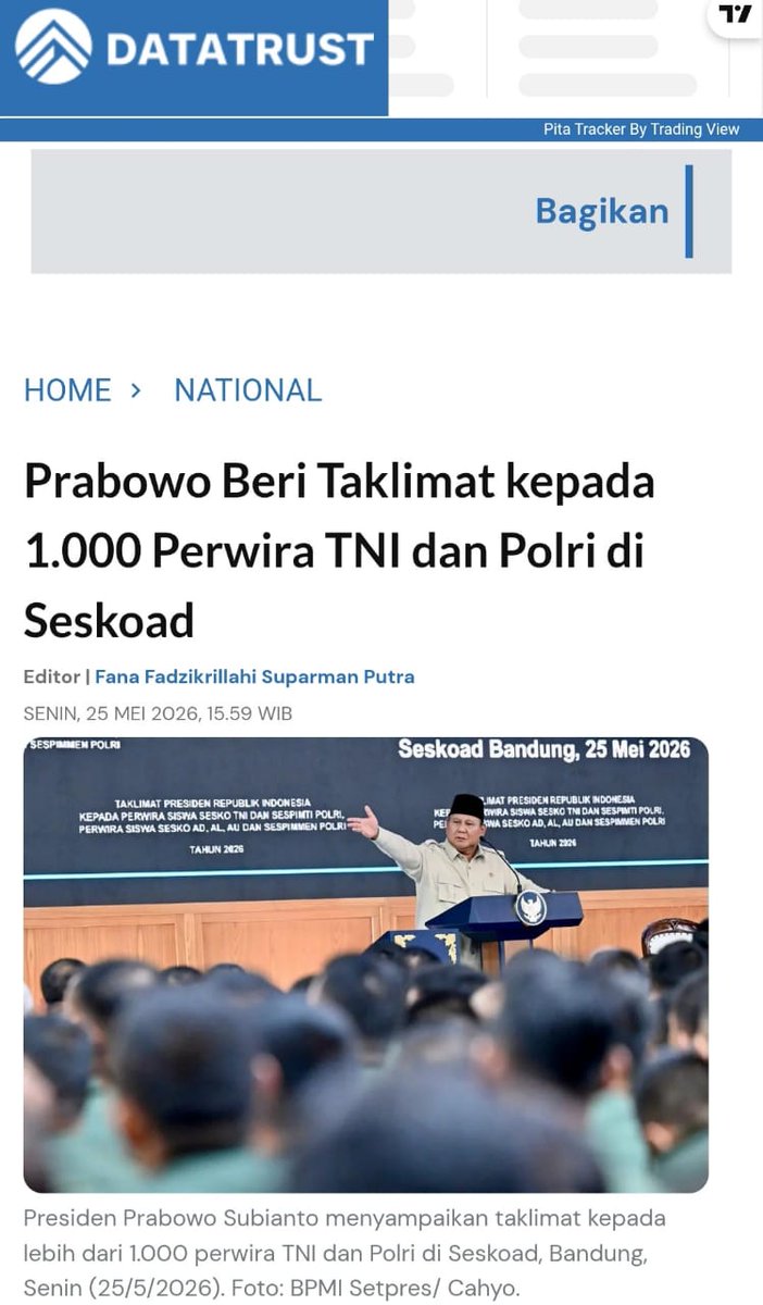 malikptr99's tweet photo. Bangun Kedaulatan Pangan negara yang kokoh berawal dari pangan yang memadai untuk seluruh rakyat. Itu landasan yang tak bisa ditawar. https://t.co/KSBDvoX3Pn