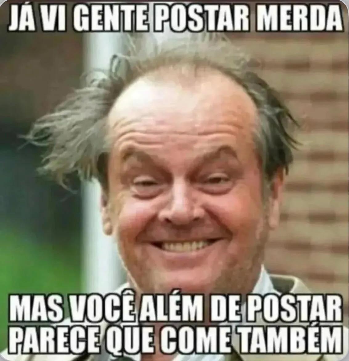Claudio Cardoso tweet media