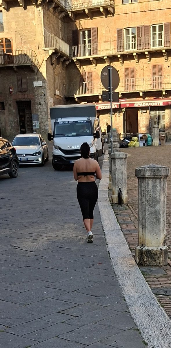 Luca Fantuzzi 🇷🇪 tweet media
