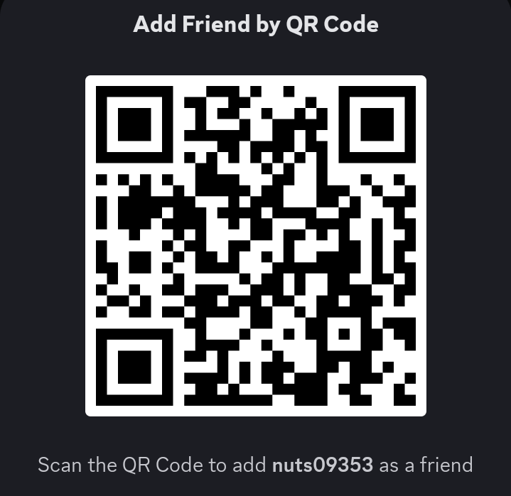 cardboard_4's tweet photo. @0yf9yf9yd8yd9fy Here https://t.co/LQF2G9u1lj