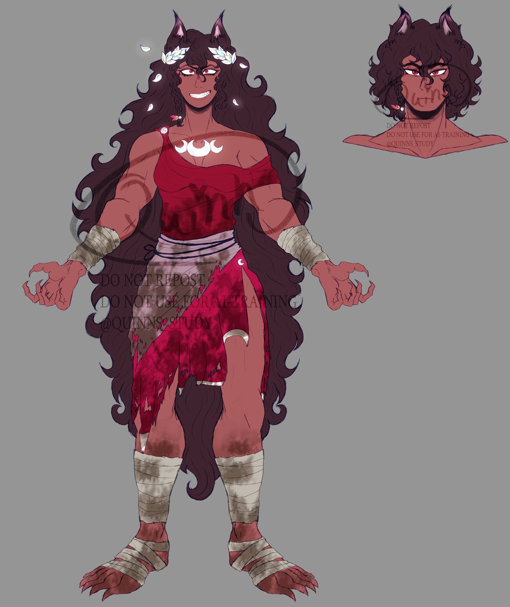 SarahphinaSP's tweet photo. Hello, my friends! :-D
Sarahphina⭐(TH3ROKLES on Twitch)
· I draw, write, and cosplay!
· I'm currently producing and directing a Greek mythos romance novel called "Strangers' Ballad".
#greekmythology #epictwt #phmtwt #hadestwt
COMM INFO BELOW! 💌 https://t.co/rymwnEw6q7