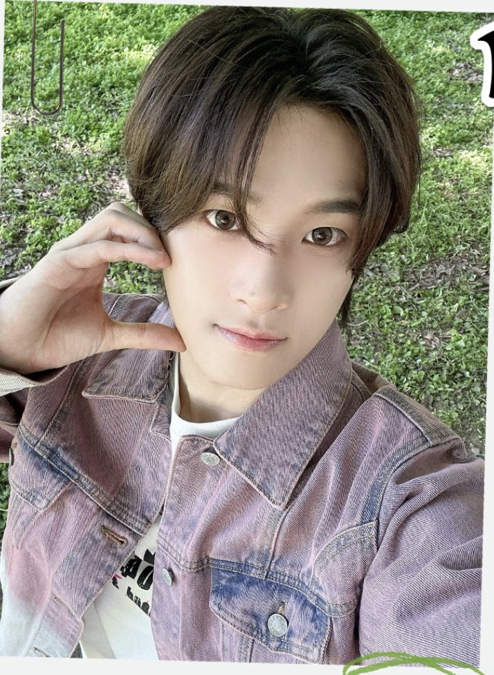 🦷❥nemoz (junminholic)🆗👌🏻 tweet media
