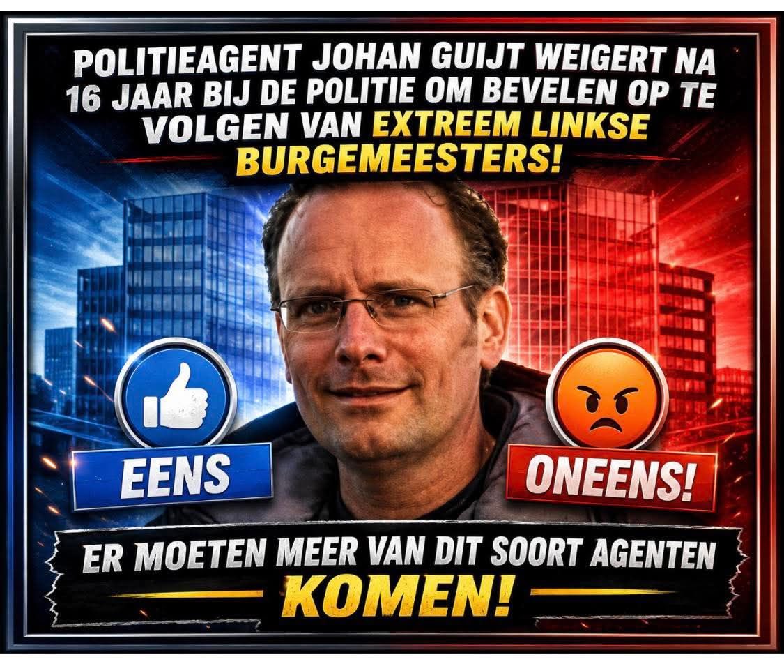 Mieke van Agtmael PATRIOT tweet media