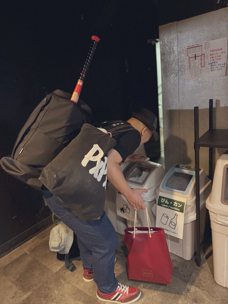 阿流 tweet media