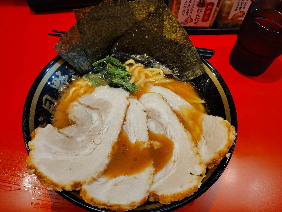 みったん tweet media
