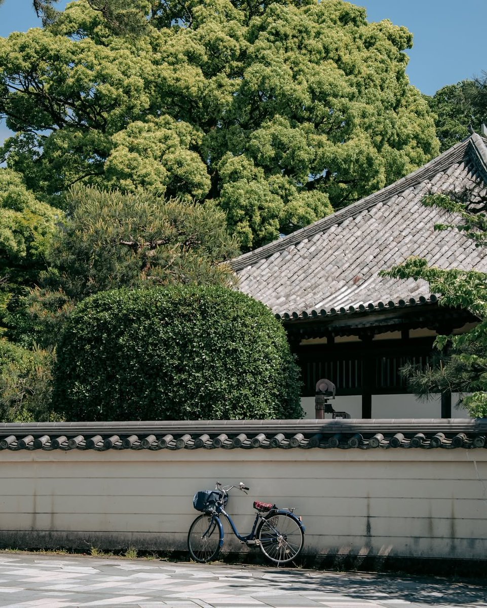 専用ページです(♡´▽`♡)♥「キラキラピンクのお花のペンデローク♡」 Kyoto, Japan🇯🇵