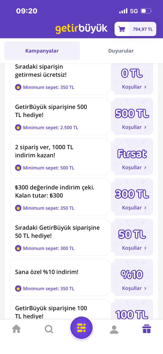 melis tweet media