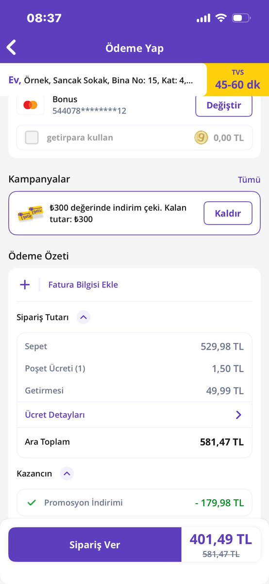 melis tweet media