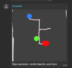 Rena10 tweet media
