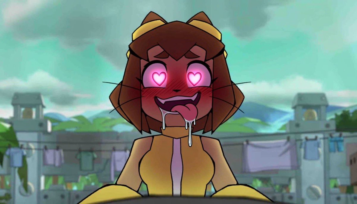 weeblet2026 🇲🇽 🇺🇸 tweet media