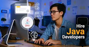 BurgeonJobs's tweet photo. Hi All  We are #Hiring                                                                                                One of our CLIENT is #JAVA_Developer #Location :#PANIndia  Exp: 8 to 12 Yrs Interested Can share to Email Id: : sushma.g@burgeonits.net https://t.co/oWhQeOEbOQ