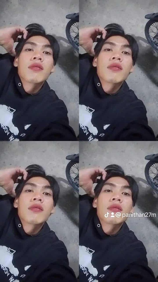 Panithan (@patypatipol) / Posts / X
